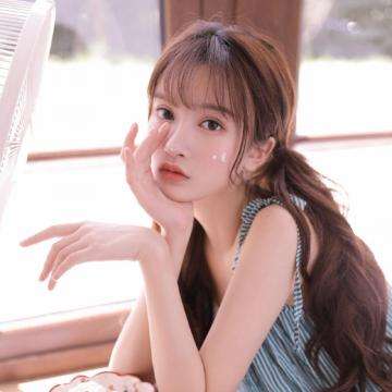 大小单双正规平台下载